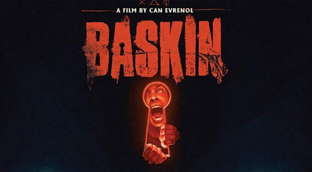 baskin-photo