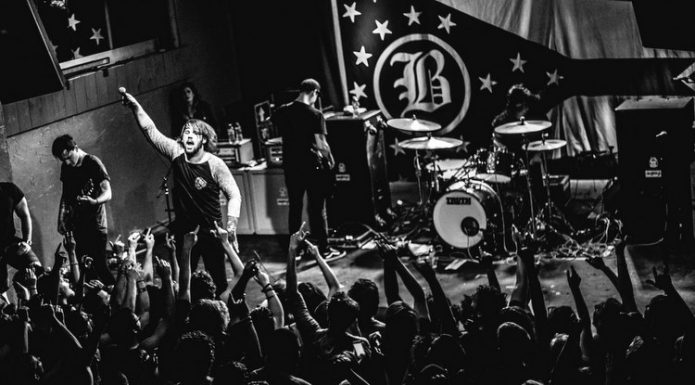 beartooth_live