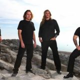 cattle_decapitation_clandestine_ways_video