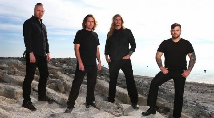 cattle_decapitation_clandestine_ways_video