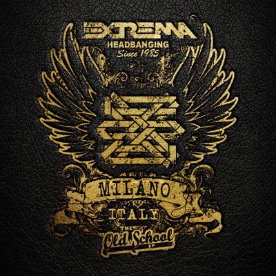 extrema_old_school_ep_cover