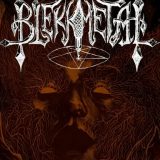 grimposium_blekkmetal