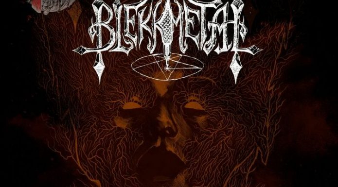 grimposium_blekkmetal