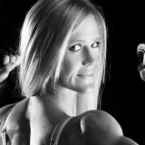 Holly Holm