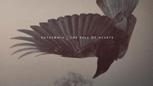 katatonia_fall_of_hearts