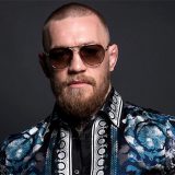 mcgregor-photo