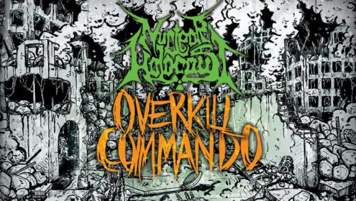 nuclear_holocaust_overkill_commando_album_cover