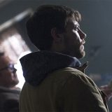 Outcast TV Show