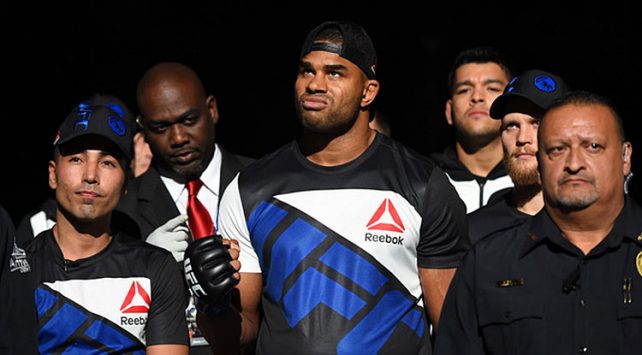 overeem-photo