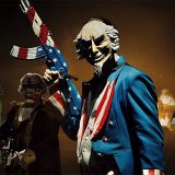 purge-photo