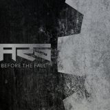 gears_pride_comes_before_the_fall_ep_cover