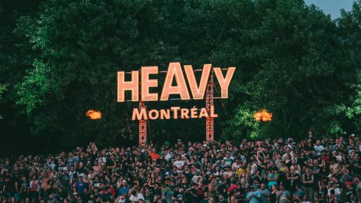 heavy_montreal_2016