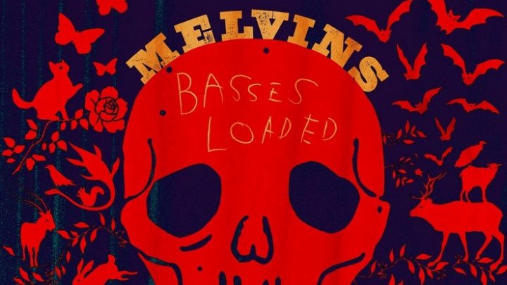 melvins_basses_loaded_album_cover