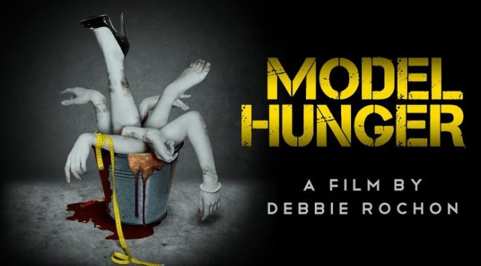 model-hunger-banner