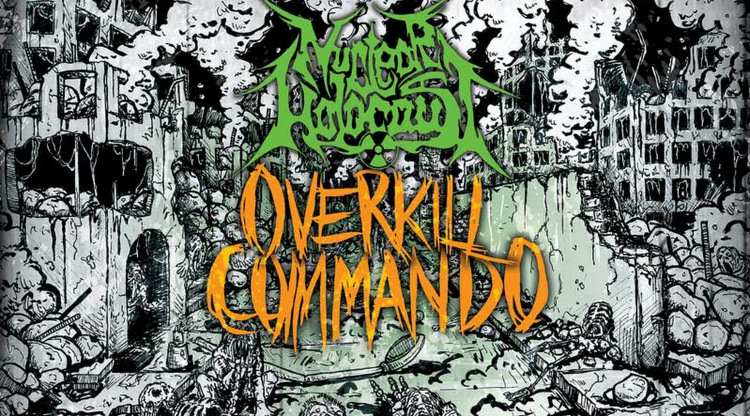 nuclear_holocaust_overkill_commando_album_cover