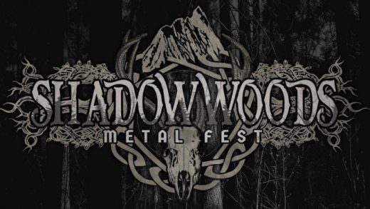 shadow_woods_metal_fest_big