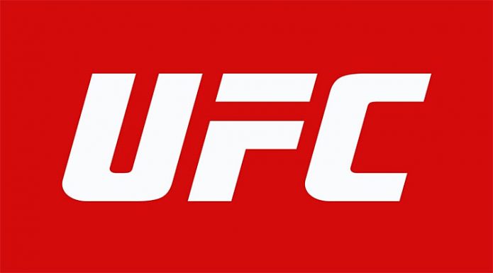 UFC