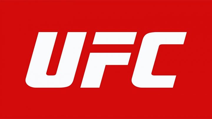 UFC