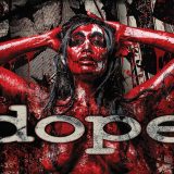 Dope_BloodMoney_Cover