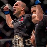 Eddie Alvarez