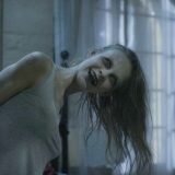 american_exorcism_still_5