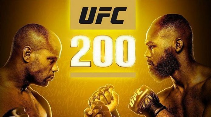 ufc200-thumb