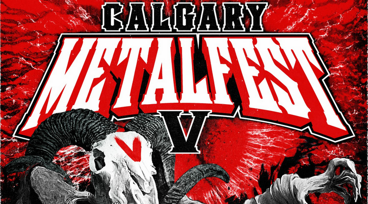 calgary-metalfest