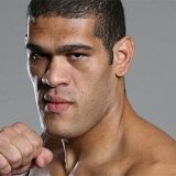 Antonio Silva