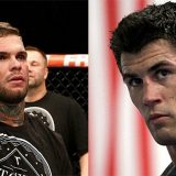 UFC 207: Dominick Cruz vs. Cody Garbrandt