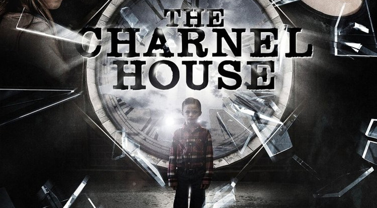 charnel-house-box-art-750