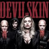 devilskin-2016-promo-750