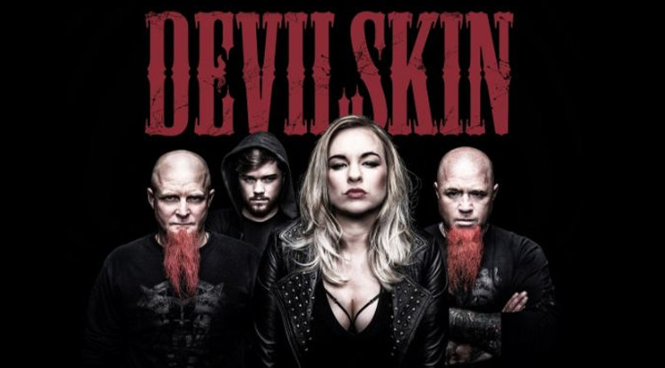 devilskin-2016-promo-750