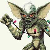 GREMLINS Vinyl Soundtrack