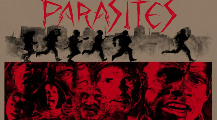 parasites-horror-zombie-promo