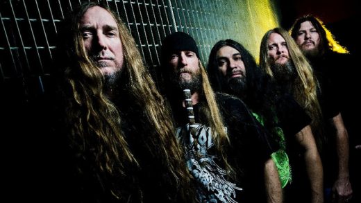 obituary_2017_promo