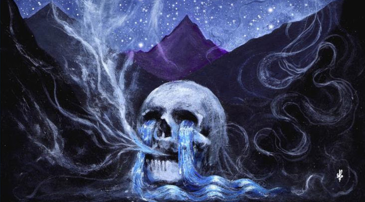 ghost_bath_starmourner_album_cover 750