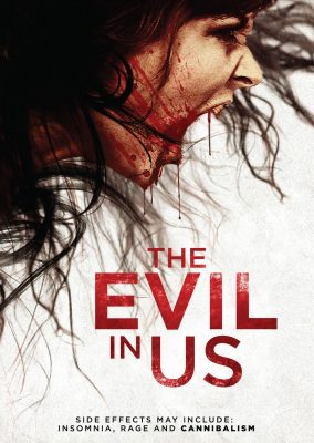 EVIL-IN-US_DVD_HIC