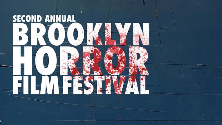 brooklyn horror film festival poster 2017 750