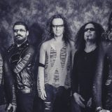 moonspell-2017