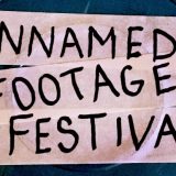 unnamed footage festival 750