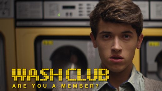 wash_club review