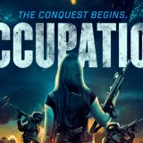 OCCUPATION_poster