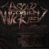 a-scar-for-the-wicked-unholy-album-cover 750