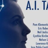 AI_Tales_poster