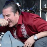 Mike-Patton