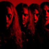 tribulation-2018-north-american-tour 750