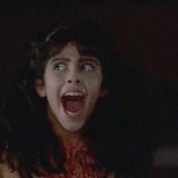 Sleepaway Camp