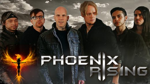 phoenix-rising-2018-promo 750