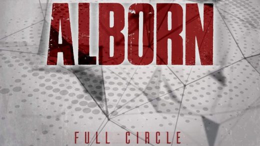 alborn-full-circle