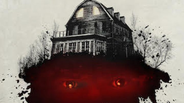 amityville_murders_poster 750